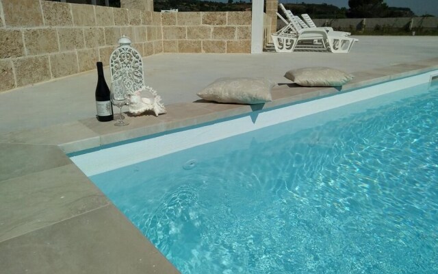 Villa Serena Resort