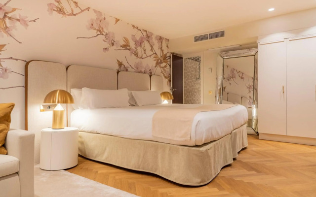 Hotel Palacio Ca Sa Galesa