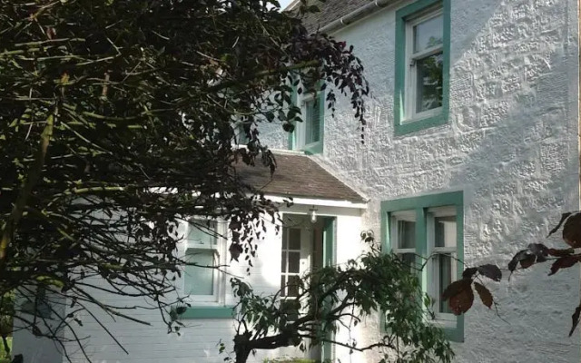 Gowanbrae Bed & Breakfast