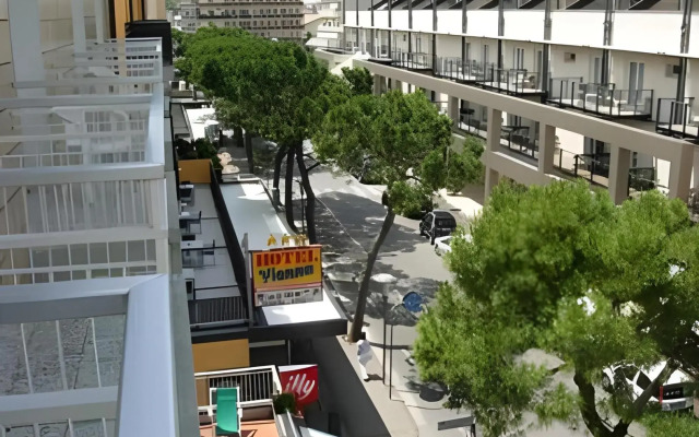 Hotel Ivana