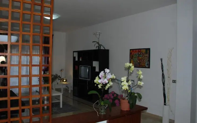 Case Vacanza Sicilia