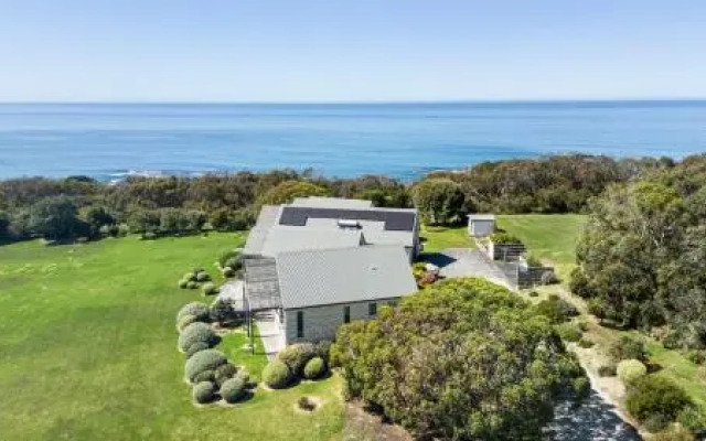 The Hamptons at Marengo