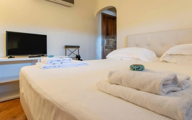 Relais Piazza Signoria