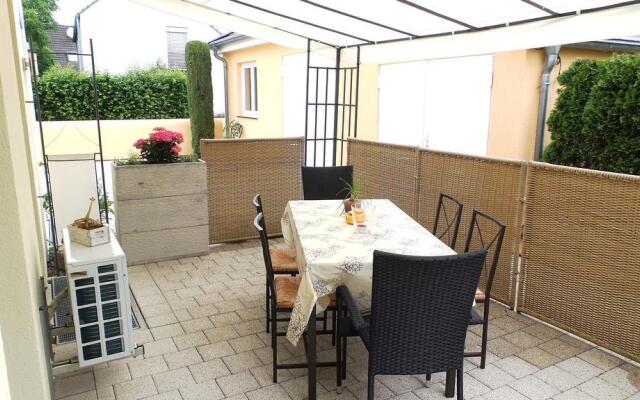 Ferienwohnung Relax EP Tickets über uns erhältlich