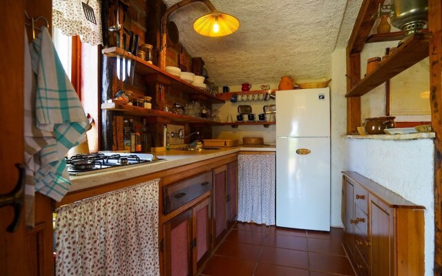 Charming Holiday Home in Banj With Private Terrace