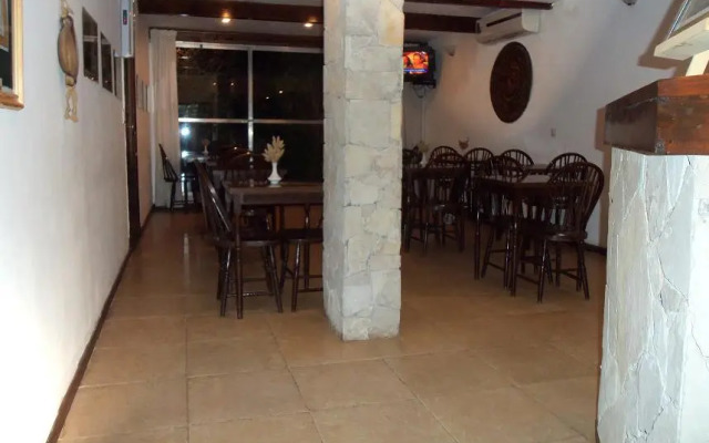 Dino´s Hotel