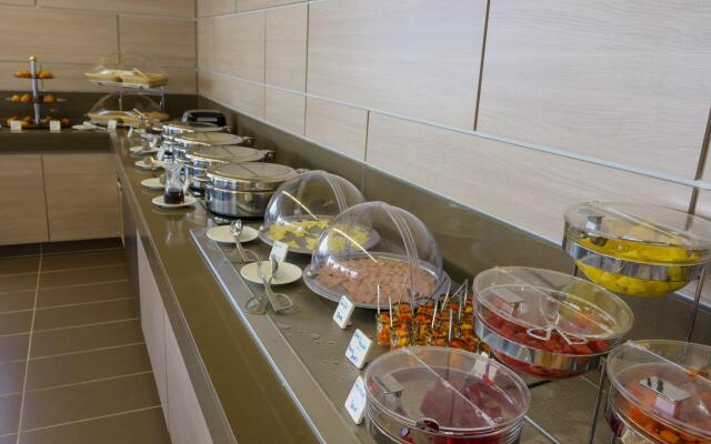 Holiday Inn Express Cartagena Bocagrande by IHG