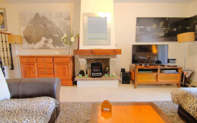 Ct 118 - Casa Dublin - Casa Dublin - Ct 118