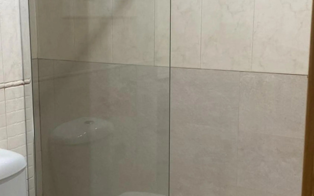 Apartamento tranquilo cerca de la Sagrada Familia