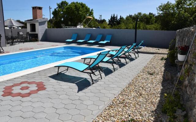 Villa Luna