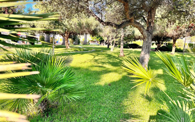 VH CostaBlanca - APARTAMENTO RIVIERA