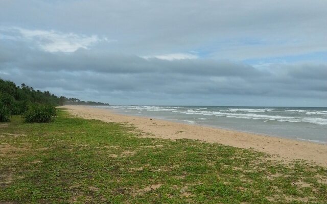 Cherry Lodge Bentota