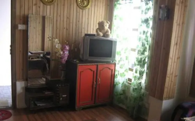 Samir's Homestay