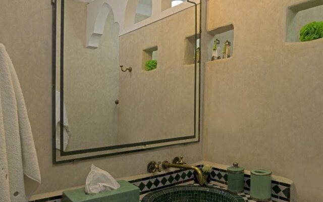 Riad Alnais