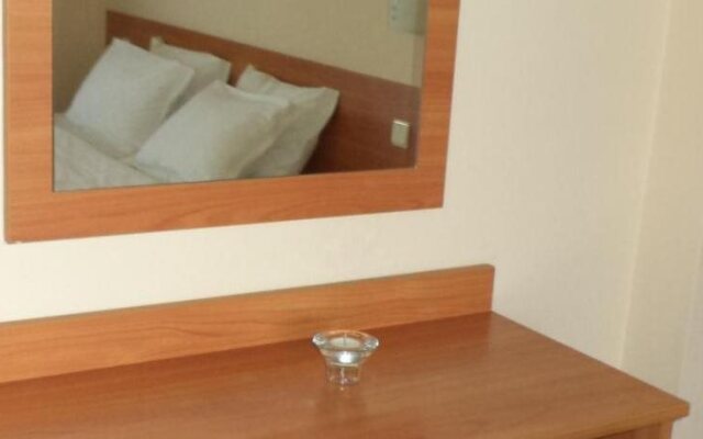 Elit Hotel