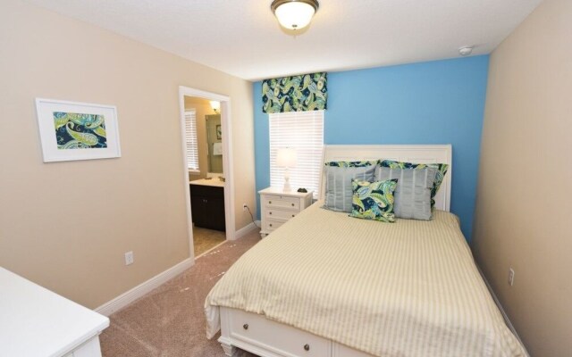 Solterra Resort-4425