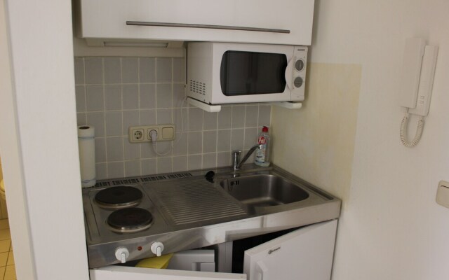 ZV-Scholtz Burghausen Mozartstr. 15 AP-17