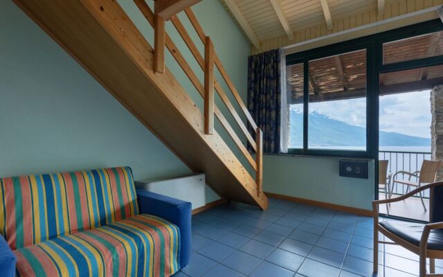 La Limonaia Hotel & Residence