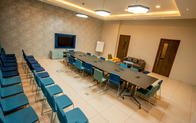 Skynest Residences by CityBlue, Nairobi Westlands