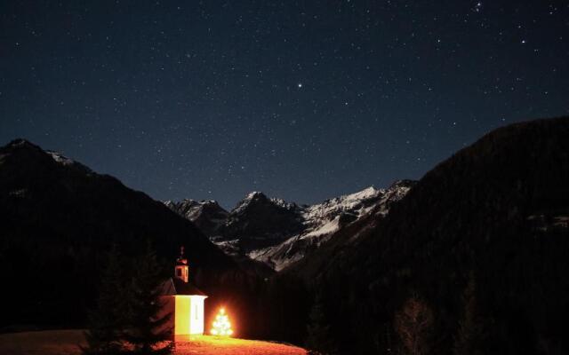 Gästepension Klammer