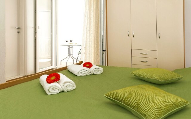 Apartments Ivana