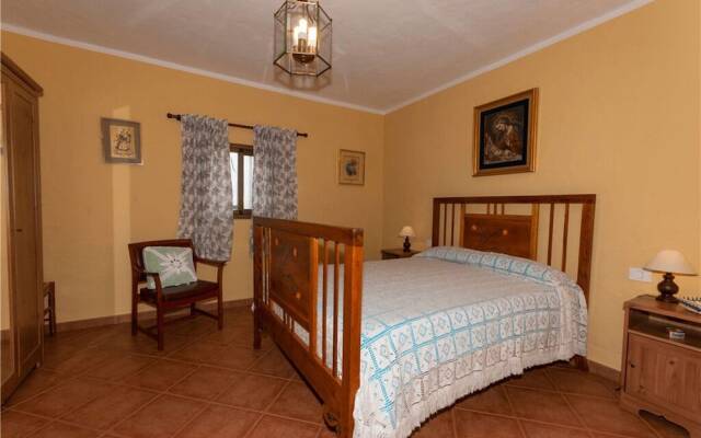 Casa rural en Arucas