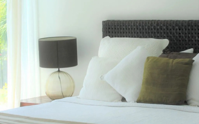 Dream Villa Terres Basses-2172