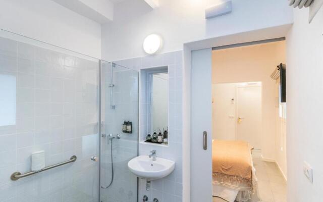 Encant de Alaior Boutique Hotel