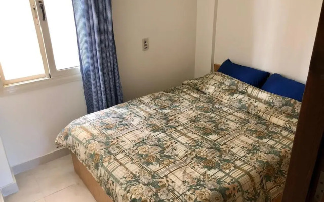 Comfy Stay at Makadi Bay Read sea Riviera