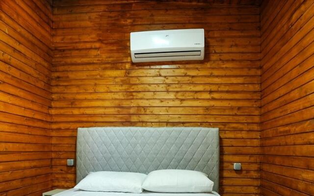 Villa Arya 2 Ortaca