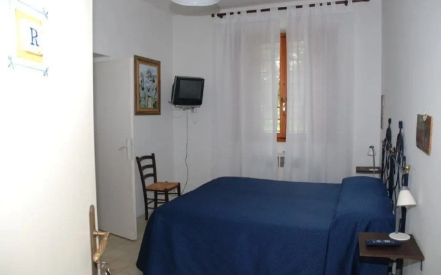 Bicoca - Nuova Fattoria