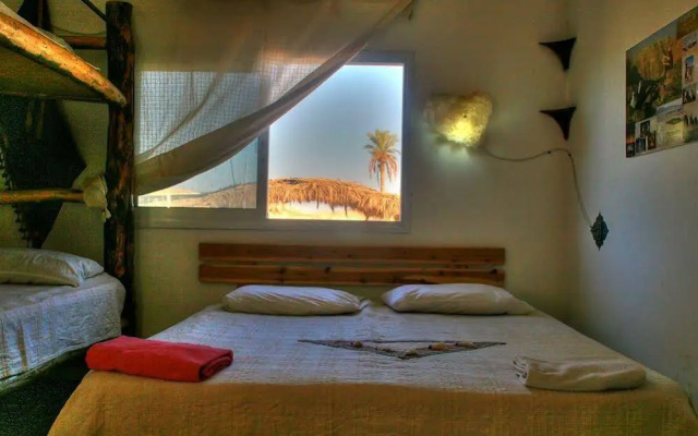 Kfar Hanokdim