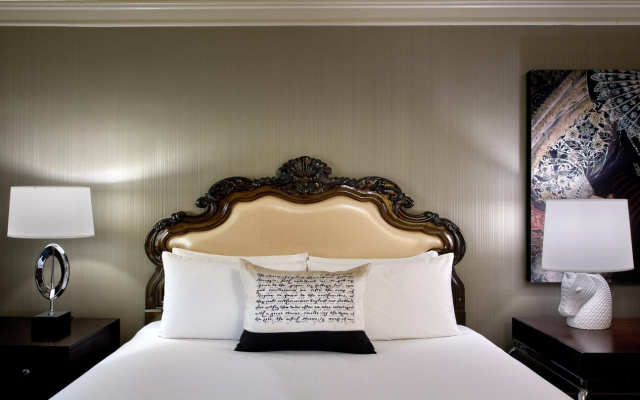 Beacon Grand, A Union Square Hotel