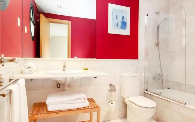 Holiday Home, Maspalomas-formerly TUI Ferienhaus