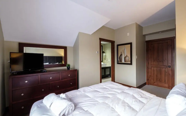 Etoile du Matin - RVMT