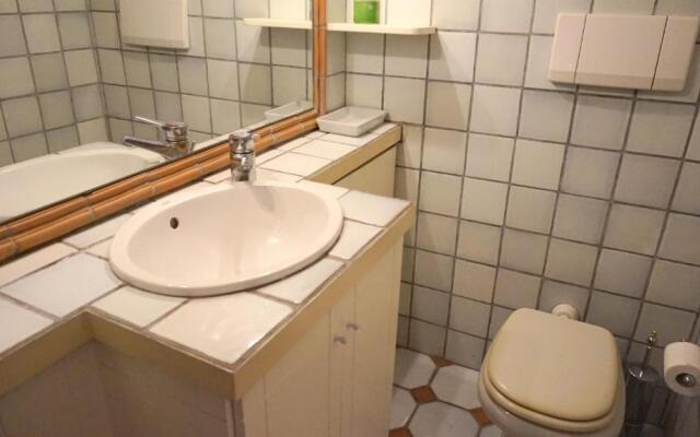 Suite nell'Anfiteatro Romano
