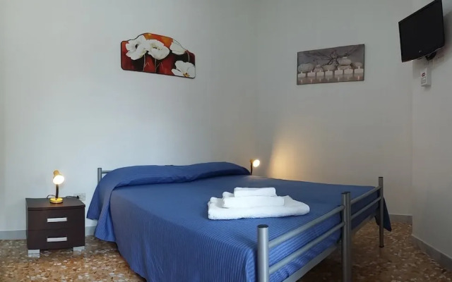 Casa Vacanze Roberto