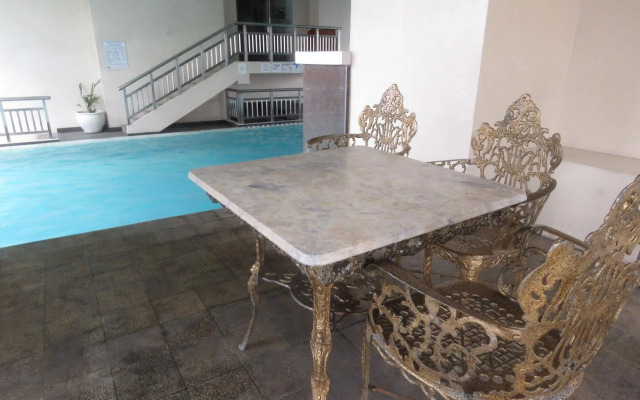Bayview Designers Suites