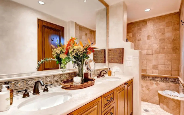 Cielos 86 - Four Bedrooms