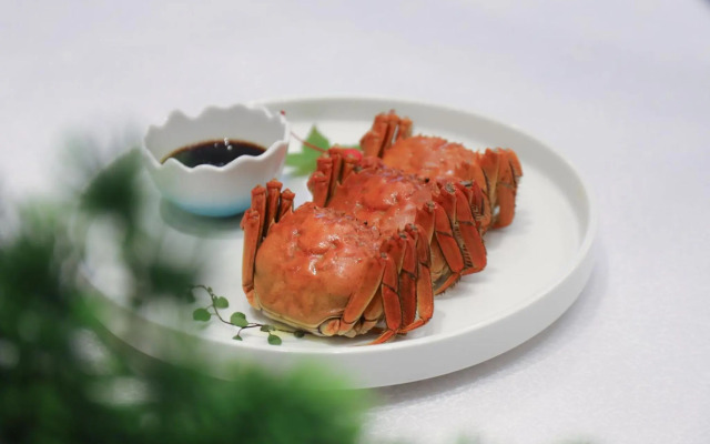 Holiday Inn Zhengzhou by IHG