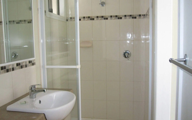 Dromana Holiday & Lifestyle Village