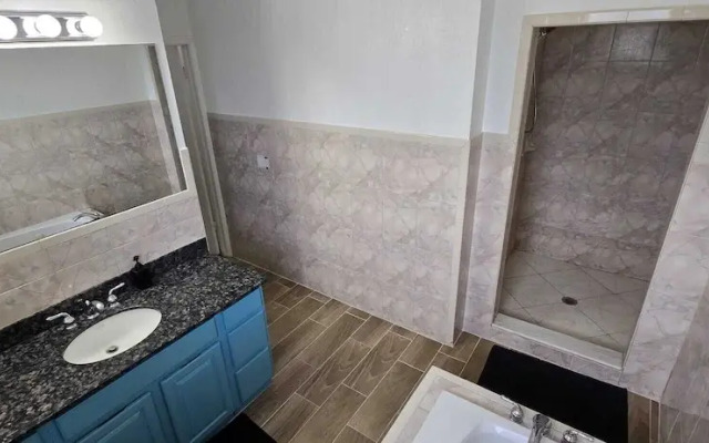 Rent W Palm Beach