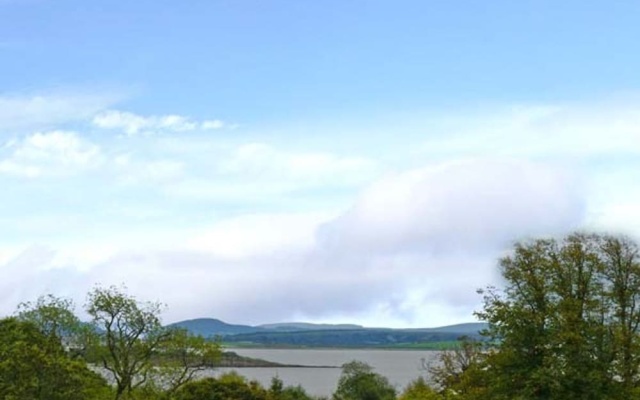 Priory View