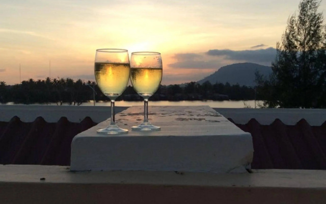 Kool Kampot
