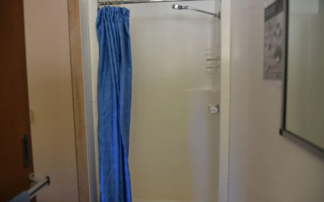 Ball Park Caravan Park