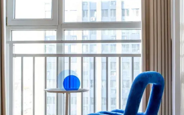 Aurora Homestay