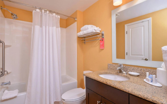 Towneplace Suites by Marriott Arundel Mills