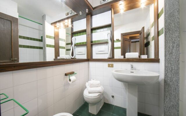 Grange Hike & Ski - 4C Sestriere