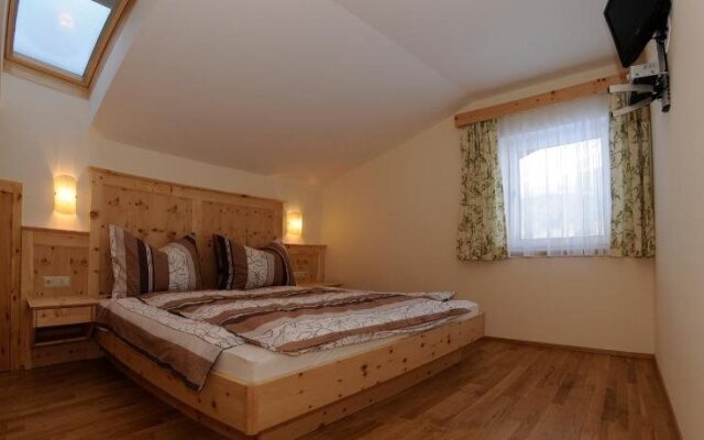 Stögergut by Schladming-Appartements