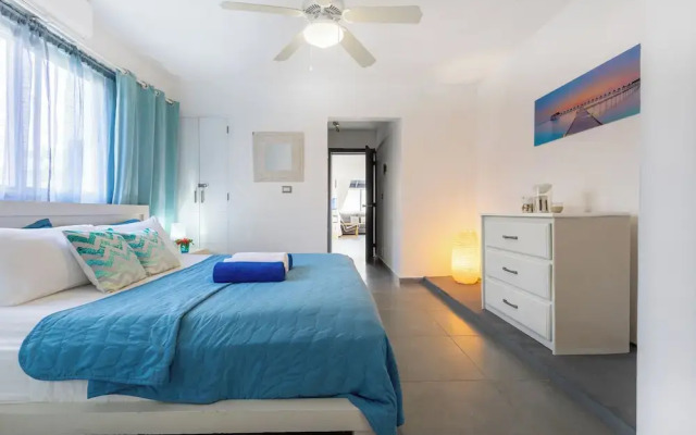 Bavaro Beach Condo for Rent